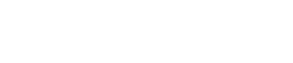Impressum 2 ROTHE Logo Footer