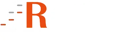 Rothe Veranstaltungstechnik Logo