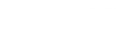 Rothe Veranstaltungstechnik Logo