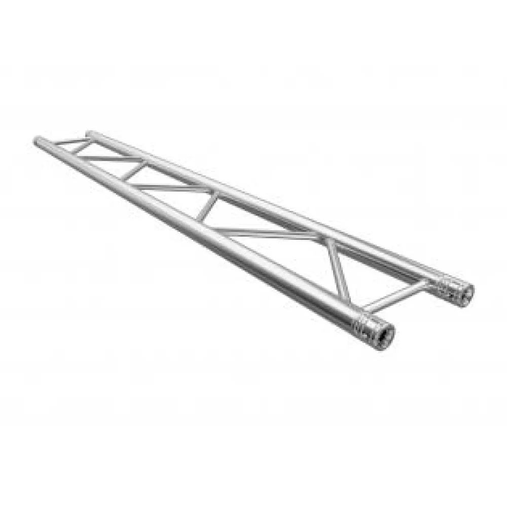 Global Truss F32200 Traverse 2,0 m mieten