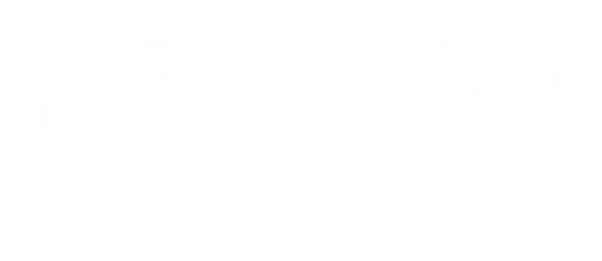 Rothe Veranstaltungstechnik Leipzig Rothe Veranstaltungstechnik Leipzig