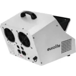 Seifenblasenmaschine von Eurolite BW 200