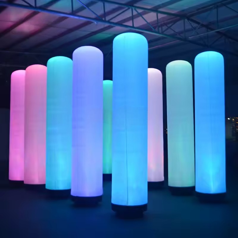 für Bar, Party, Hochzeit, Event, Ausstellungen, dekorativ mieten