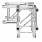F34 Traverse für Bühne, Lichttechnik & Eventaufbauten