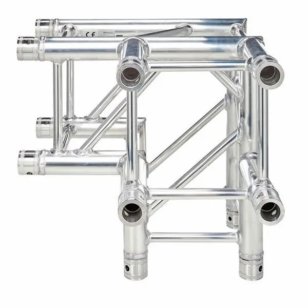 F34 Traverse für Bühne, Lichttechnik & Eventaufbauten