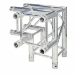 F34 Traverse für Bühne, Lichttechnik & Eventaufbauten