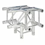 F34 Traverse für Bühne, Lichttechnik & Eventaufbauten