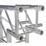F34 Traverse für Bühne, Lichttechnik & Eventaufbauten