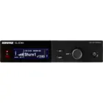 Shure SLXD24+E/SM58 G65