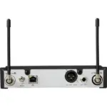 Shure SLXD24+E/SM58 G65
