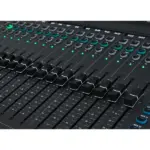 Allen & Heath QU-5