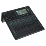 Allen & Heath QU-5