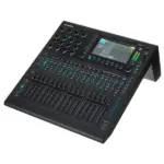 Allen & Heath QU-5
