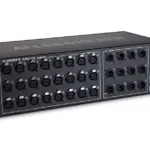 Allen & Heath AR2412 Stagebox 24I 12O