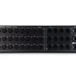 Allen & Heath AR2412 Stagebox 24I 12O