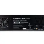 Allen & Heath AR2412 Stagebox 24I 12O