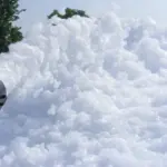 imgi_112_effect