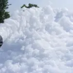 imgi_143_effect_1280x1280