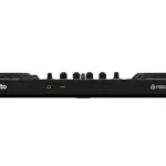 pioneer-dj-ddj-flx10-front-view