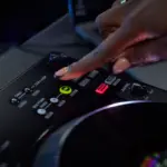 pioneer-dj-ddj-flx10-lifestyle-image-7
