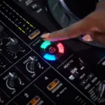 pioneer-dj-ddj-flx10-lifestyle-image-8
