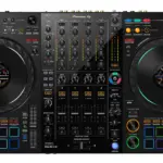 pioneer-dj-ddj-flx10-top-view