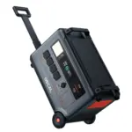s-l1600 (1)
