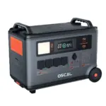 s-l1600