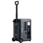 s-l1600 (2)